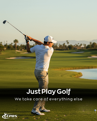 Epos Golf (3) https://ml88lzrgw8pg.i.optimole.com/w:320/h:400/q:mauto/rt:fill/g:ce/ig:avif/https://eposgolf.com/wp-content/uploads/2026/01/Epos-Golf-3.png