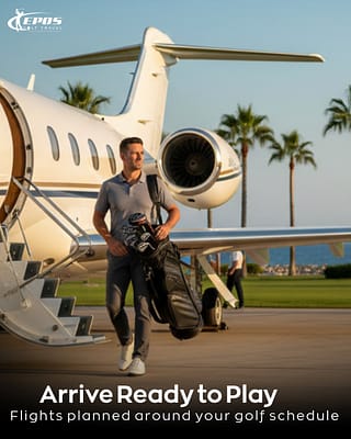 Epos Golf Flight https://ml88lzrgw8pg.i.optimole.com/w:320/h:400/q:mauto/rt:fill/g:ce/ig:avif/https://eposgolf.com/wp-content/uploads/2026/01/Epos-Golf-Flight.jpeg