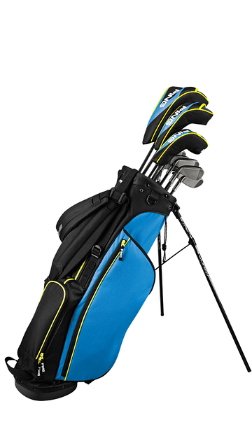 Golf Bag Rental in Belek Golf Bag Rental in Belek