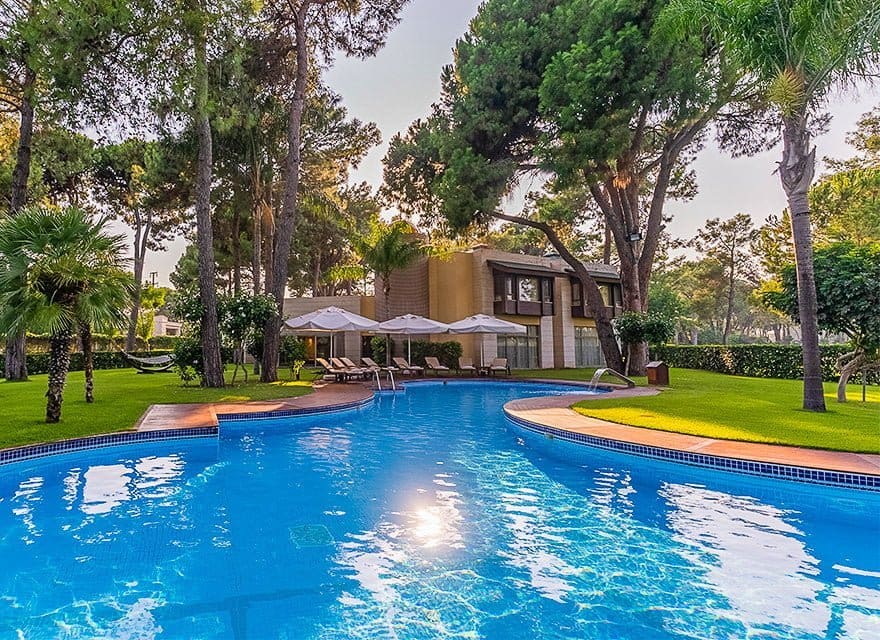 presidential-villa-2 presidential-villa-2