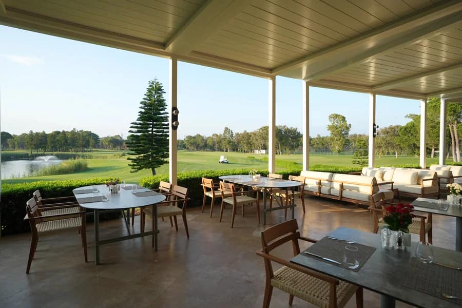 kaya-palazzo-golf-club-2 kaya-palazzo-golf-club-2