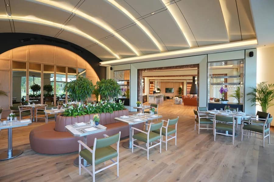 kaya-palazzo-golf-club-5 kaya-palazzo-golf-club-5