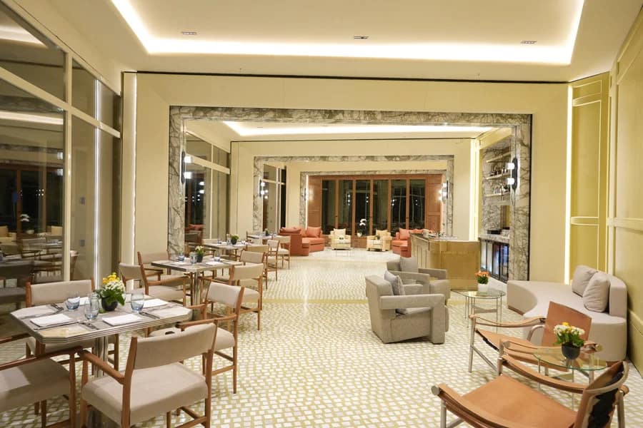 kaya-palazzo-golf-club-9 kaya-palazzo-golf-club-9