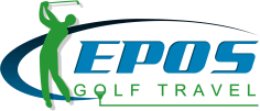 Epos Golf Travel Agency